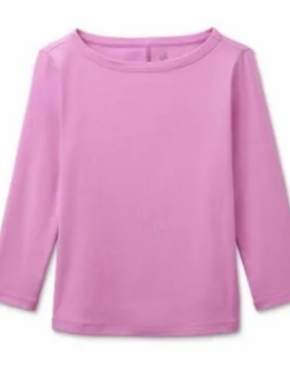 Cabi Ballet Tee size Medium, Spring 2026, New